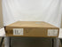 CommScope 760227306 UD 2U Sliding Fiber Shelf
