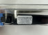 CommScope InstaPatch 360DM-24LC-SM Fiber Module *Untested*