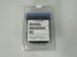 CommScope InstaPatch 360DM-24LC-SM Fiber Module *Untested*