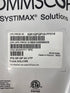 CommScope Systimax Solutions IPQ QP-QP 6A UTP Trunk Cable 15'