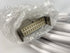 CommScope Systimax Solutions IPQ QP-QP 6A UTP Trunk Cable 15'