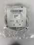 CommScope Systimax Solutions IPQ QP-QP 6A UTP Trunk Cable 15'