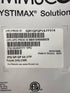 CommScope Systimax Solutions IPQ QP-QP 6A UTP Trunk Cable 17'