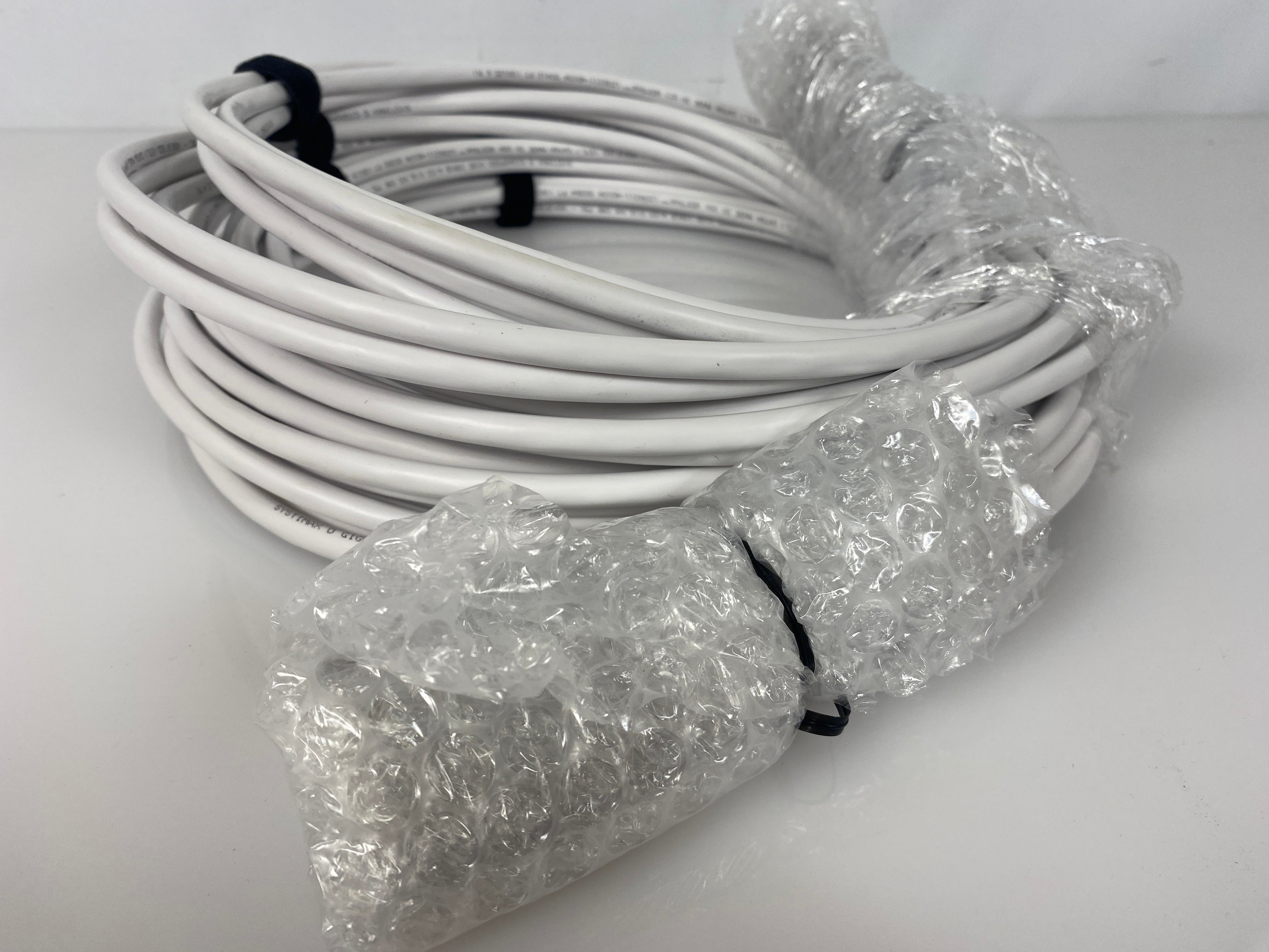 CommScope Systimax Solutions IPQ QP-QP 6A UTP Trunk Cable 17'
