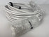 CommScope Systimax Solutions IPQ QP-QP 6A UTP Trunk Cable 17'
