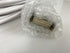 CommScope Systimax Solutions IPQ QP-QP 6A UTP Trunk Cable 17'