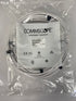 CommScope Systimax Solutions IPQ QP-QP 6A UTP Trunk Cable 17'