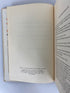 Communism Conformity and Civil Liberties by Stouffer 1955 1st Ed HCDJ