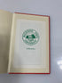 Communism in Africa by Fritz Schatten Ex-library 1966 HC