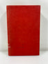Communism in Africa by Fritz Schatten Ex-library 1966 HC
