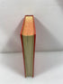 Communism in Africa by Fritz Schatten Ex-library 1966 HC