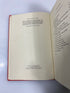 Communism in Africa by Fritz Schatten Ex-library 1966 HC