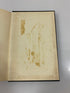 Community in Disaster by Form/Nosow Ex-library 1958 HC