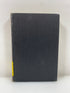 Community in Disaster by Form/Nosow Ex-library 1958 HC