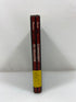 Community in Disaster by Form/Nosow Ex-library 1958 HC
