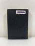 Community in Disaster by Form/Nosow Ex-library 1958 HC