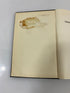 Community in Disaster by Form/Nosow Ex-library 1958 HC