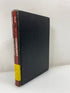 Community in Disaster by Form/Nosow Ex-library 1958 HC