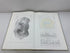 Comparative Cytoarchitectonic Atlas of C57BL/6 & 129/Sv Mouse Brains Hof 2000 HC