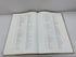 Comparative Cytoarchitectonic Atlas of C57BL/6 & 129/Sv Mouse Brains Hof 2000 HC