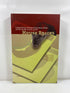 Comparative Cytoarchitectonic Atlas of C57BL/6 & 129/Sv Mouse Brains Hof 2000 HC