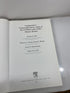 Comparative Cytoarchitectonic Atlas of C57BL/6 & 129/Sv Mouse Brains Hof 2000 HC
