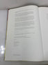 Comparative Cytoarchitectonic Atlas of C57BL/6 & 129/Sv Mouse Brains Hof 2000 HC