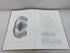 Comparative Cytoarchitectonic Atlas of C57BL/6 & 129/Sv Mouse Brains Hof 2000 HC