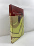 Comparative Cytoarchitectonic Atlas of C57BL/6 & 129/Sv Mouse Brains Hof 2000 HC