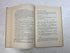 Comparative Outline Grammar of Ndogo-Sere-Tagbu-Bai-Bviri 1961
