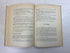 Comparative Outline Grammar of Ndogo-Sere-Tagbu-Bai-Bviri 1961