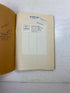 Comparative Outline Grammar of Ndogo-Sere-Tagbu-Bai-Bviri 1961