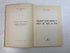 Comparative Outline Grammar of Ndogo-Sere-Tagbu-Bai-Bviri 1961