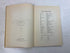 Comparative Outline Grammar of Ndogo-Sere-Tagbu-Bai-Bviri 1961