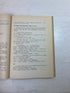 Comparative Outline Grammar of Ndogo-Sere-Tagbu-Bai-Bviri 1961