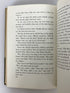 Complete 10 Volume Set The Book of Life 1972 33rd Edition by Hall/Wood HC