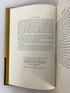 Complete 10 Volume Set The Book of Life 1972 33rd Edition by Hall/Wood HC