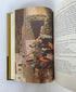 Complete 10 Volume Set The Book of Life 1972 33rd Edition by Hall/Wood HC