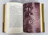 Complete 10 Volume Set The Book of Life 1972 33rd Edition by Hall/Wood HC