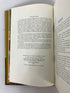 Complete 10 Volume Set The Book of Life 1972 33rd Edition by Hall/Wood HC