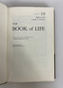 Complete 10 Volume Set The Book of Life 1972 33rd Edition by Hall/Wood HC