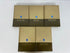 Complete 10 Volume Set The Book of Life 1972 33rd Edition by Hall/Wood HC