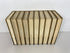 Complete 10 Volume Set The Book of Life 1972 33rd Edition by Hall/Wood HC