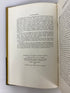 Complete 10 Volume Set The Book of Life 1972 33rd Edition by Hall/Wood HC