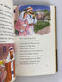 Complete 10 Volume Set The Book of Life 1972 33rd Edition by Hall/Wood HC