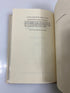 Complete 2 Vol. Set Robert Kennedy and His Times 1978 HCDJ