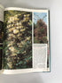 Complete 20 Vol Set: Marshall Cavendish Encyclopedia of Gardening 1968 HC Ex-Lib