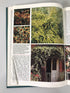 Complete 20 Vol Set: Marshall Cavendish Encyclopedia of Gardening 1968 HC Ex-Lib