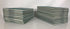 Complete 20 Vol Set: Marshall Cavendish Encyclopedia of Gardening 1968 HC Ex-Lib