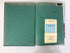 Complete 20 Vol Set: Marshall Cavendish Encyclopedia of Gardening 1968 HC Ex-Lib